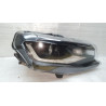 CHEVROLET CAMARO XENON LED RIGHT HEADLIGHT 2016 GM 23311234