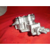 038145209L Volkswagen Golf Vacuum Fuel Pump 2006