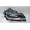 CHEVROLET CAMARO XENON LED RIGHT HEADLIGHT 2016 GM 23311234