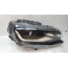 CHEVROLET CAMARO XENON LED RIGHT HEADLIGHT 2016 GM 23311234