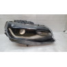 CHEVROLET CAMARO XENON LED RIGHT HEADLIGHT 2016 GM 23311234