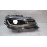 CHEVROLET CAMARO XENON LED RIGHT HEADLIGHT 2016 GM 23311234