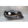 CHEVROLET CAMARO XENON LED RIGHT HEADLIGHT 2016 GM 23311234