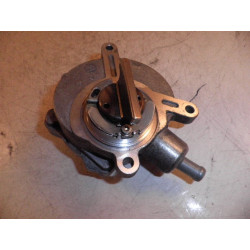 11667545384 BMW M5 Vacuum Pump 2002-2008