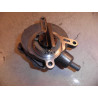 11667545384 BMW M5 Vacuum Pump 2002-2008