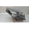 59 FORD MUSTANG LEFT LED XENON HEADLIGHT 2015-2017 FR3B-13006-B USA
