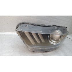 59 FORD MUSTANG LEFT LED XENON HEADLIGHT 2015-2017 FR3B-13006-B USA