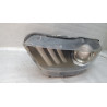 59 FORD MUSTANG LEFT LED XENON HEADLIGHT 2015-2017 FR3B-13006-B USA