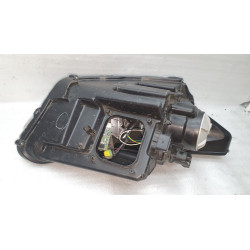 59 FORD MUSTANG LEFT LED XENON HEADLIGHT 2015-2017 FR3B-13006-B USA
