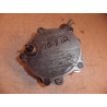 11667545384 BMW M5 Vacuum Pump 2002-2008