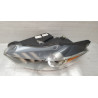 59 FORD MUSTANG LEFT LED XENON HEADLIGHT 2015-2017 FR3B-13006-B USA