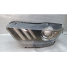 59 FORD MUSTANG LEFT LED XENON HEADLIGHT 2015-2017 FR3B-13006-B USA