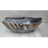 59 FORD MUSTANG LEFT LED XENON HEADLIGHT 2015-2017 FR3B-13006-B USA