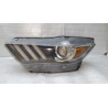 59 FORD MUSTANG LEFT LED XENON HEADLIGHT 2015-2017 FR3B-13006-B USA