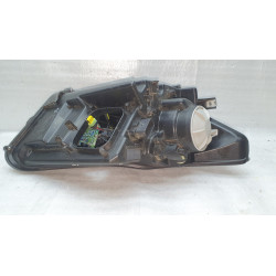 FORD MUSTANG LEFT LED XENON HEADLIGHT 2015-2017 FR3B-13006-B USA