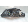FORD MUSTANG LEFT LED XENON HEADLIGHT 2015-2017 FR3B-13006-B USA