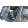 FORD MUSTANG LEFT LED XENON HEADLIGHT 2015-2017 FR3B-13006-B USA