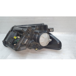 FORD MUSTANG LEFT LED XENON HEADLIGHT 2015-2017 FR3B-13006-B USA