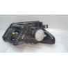 FORD MUSTANG LEFT LED XENON HEADLIGHT 2015-2017 FR3B-13006-B USA