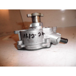 07K145100C Volkswagen Jetta Vacuum Pump 2006-2012