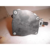 07K145100C Volkswagen Jetta Vacuum Pump 2006-2012