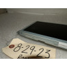 8F0919604 Audi A4 Display Screen Monitor 2009-2012 8R0919604