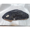 TESLA MODEL 3 LEFT LED HEADLIGHT 1077371-10-I  PARTS ONLY