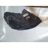 TESLA MODEL 3 LEFT LED HEADLIGHT 1077371-10-I  PARTS ONLY