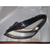 TESLA MODEL 3 LEFT LED HEADLIGHT 1077371-10-I  PARTS ONLY