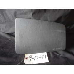 Mazda 6 Mazda Speed Airbag 2003-2008