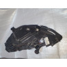 TESLA MODEL 3 RIGHT LED HEADLIGHT 1077372-10-I  PARTS ONLY