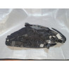 TESLA MODEL 3 RIGHT LED HEADLIGHT 1077372-10-I  PARTS ONLY