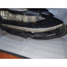 TESLA MODEL 3 RIGHT LED HEADLIGHT 1077372-10-I  PARTS ONLY