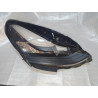 TESLA MODEL 3 RIGHT LED HEADLIGHT 1077372-10-I  PARTS ONLY