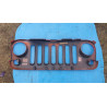 JEEP WRANGLER JK GRILL 2007-2017 1BM91TRM 68046306AA