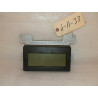 96130-3M100 Hyundai Genesis Bluetooth Audio XM CD Monitor Display Screen
