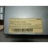 96130-3M100 Hyundai Genesis Bluetooth Audio XM CD Monitor Display Screen