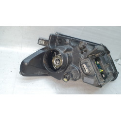 FORD MUSTANG RIGHT LED XENON HEADLIGHT 2015-2017 FR3B-13005-B USA