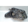 FORD MUSTANG RIGHT LED XENON HEADLIGHT 2015-2017 FR3B-13005-B USA