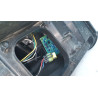 FORD MUSTANG RIGHT LED XENON HEADLIGHT 2015-2017 FR3B-13005-B USA