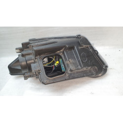 FORD MUSTANG RIGHT LED XENON HEADLIGHT 2015-2017 FR3B-13005-B USA