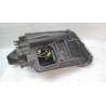 FORD MUSTANG RIGHT LED XENON HEADLIGHT 2015-2017 FR3B-13005-B USA