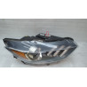 FORD MUSTANG RIGHT LED XENON HEADLIGHT 2015-2017 FR3B-13005-B USA