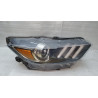 FORD MUSTANG RIGHT LED XENON HEADLIGHT 2015-2017 FR3B-13005-B USA