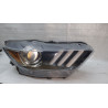 FORD MUSTANG RIGHT LED XENON HEADLIGHT 2015-2017 FR3B-13005-B USA