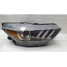 FORD MUSTANG RIGHT LED XENON HEADLIGHT 2015-2017 FR3B-13005-B USA