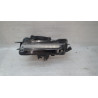 84041477 Chevrolet Camaro Left LED Fog Lamp 2016-2018