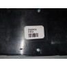 BMW 1 X3 F20 F25 FRONT PASSENGER SEAT CONTROL 2015-2019 SWITCH 9276625