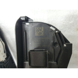 BMW 1 2 3 5 6 7 8 X1 X2 X3 X4 X5 X6 Z4 GAS PEDAL 2004-2017 6859999 35426859999
