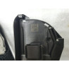 BMW 1 2 3 5 6 7 8 X1 X2 X3 X4 X5 X6 Z4 GAS PEDAL 2004-2017 6859999 35426859999